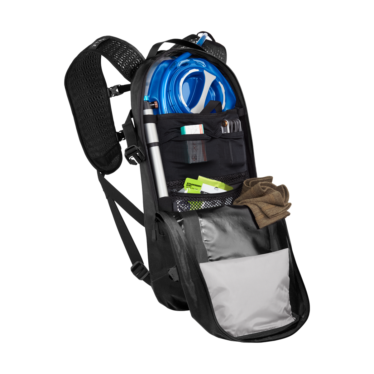 m-u-l-e-evo-12-hydration-pack-100-oz-j9 rcnna0zxoz