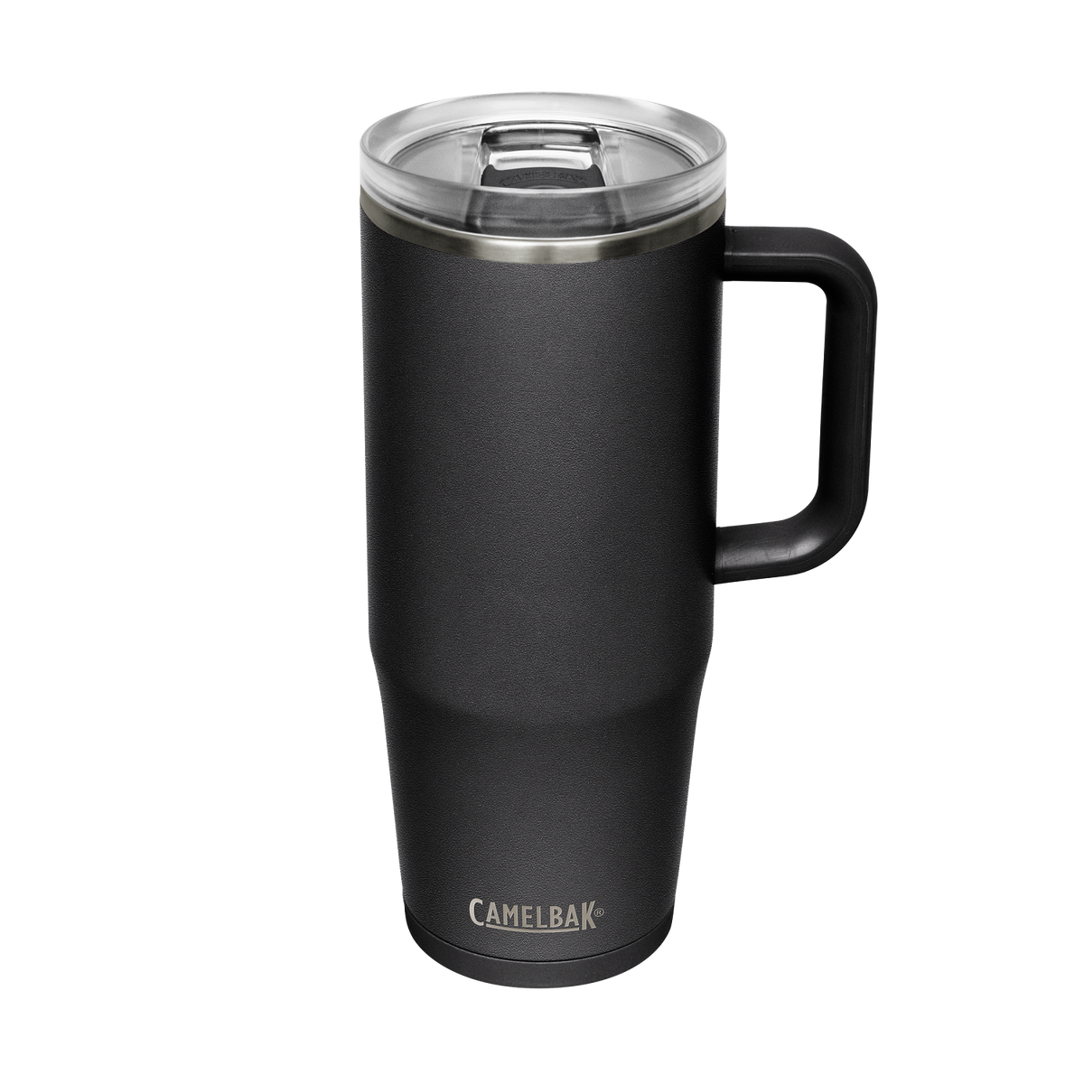 thrivetm-32-oz-mug-insulated-stainless-steel-j2 rhtq2xsjn7