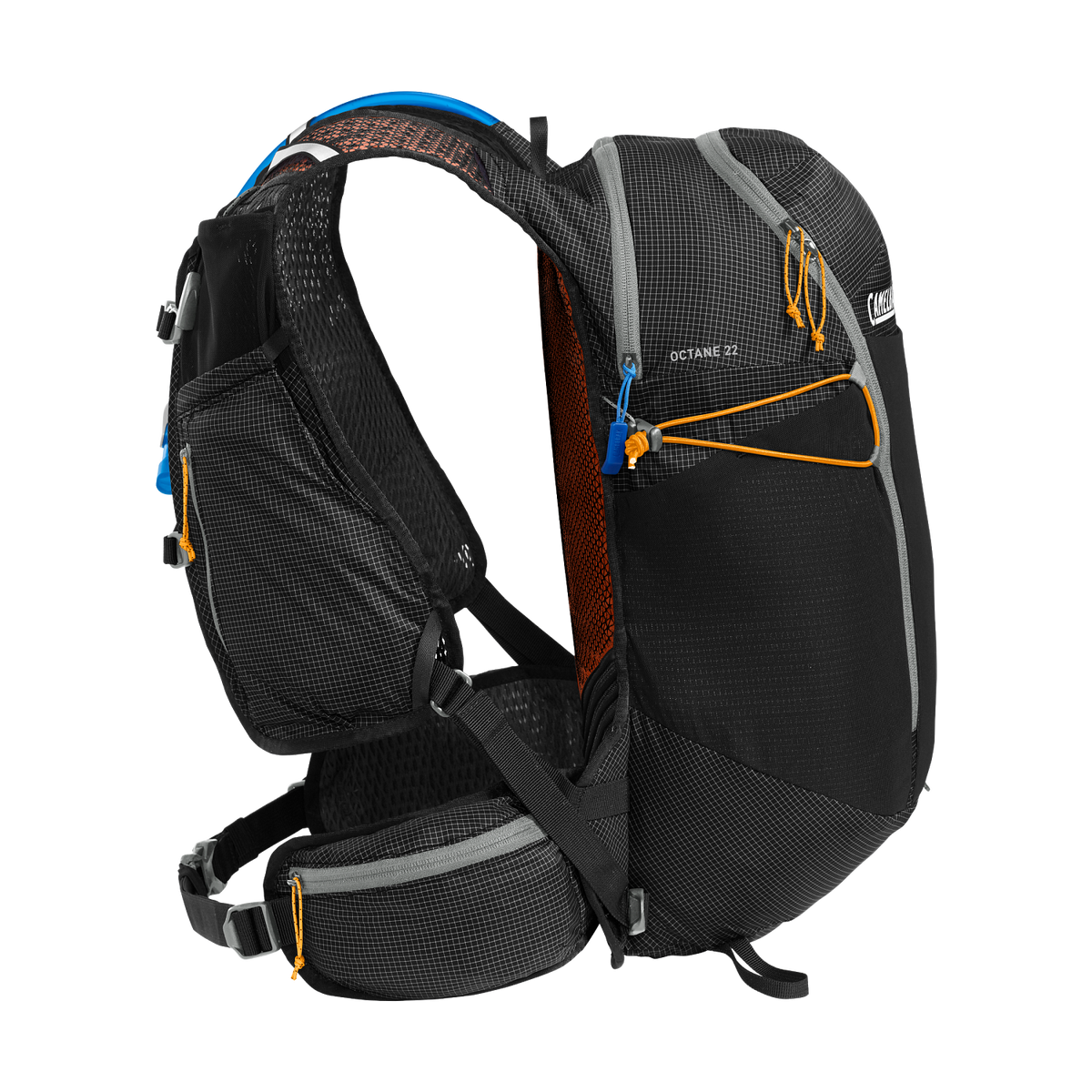 octanetm-22-hydration-hiking-pack-with-fusiontm-2l-reservoir-x3 ri8m8acmhk