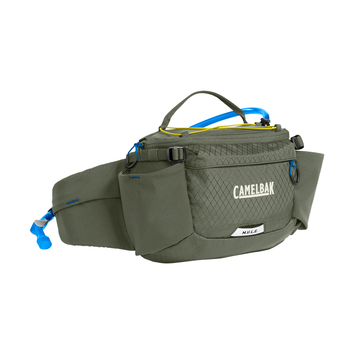 m-u-l-e-5-waist-pack-with-crux-1-5l-lumbar-reservoir-u8 rikg9vxatk
