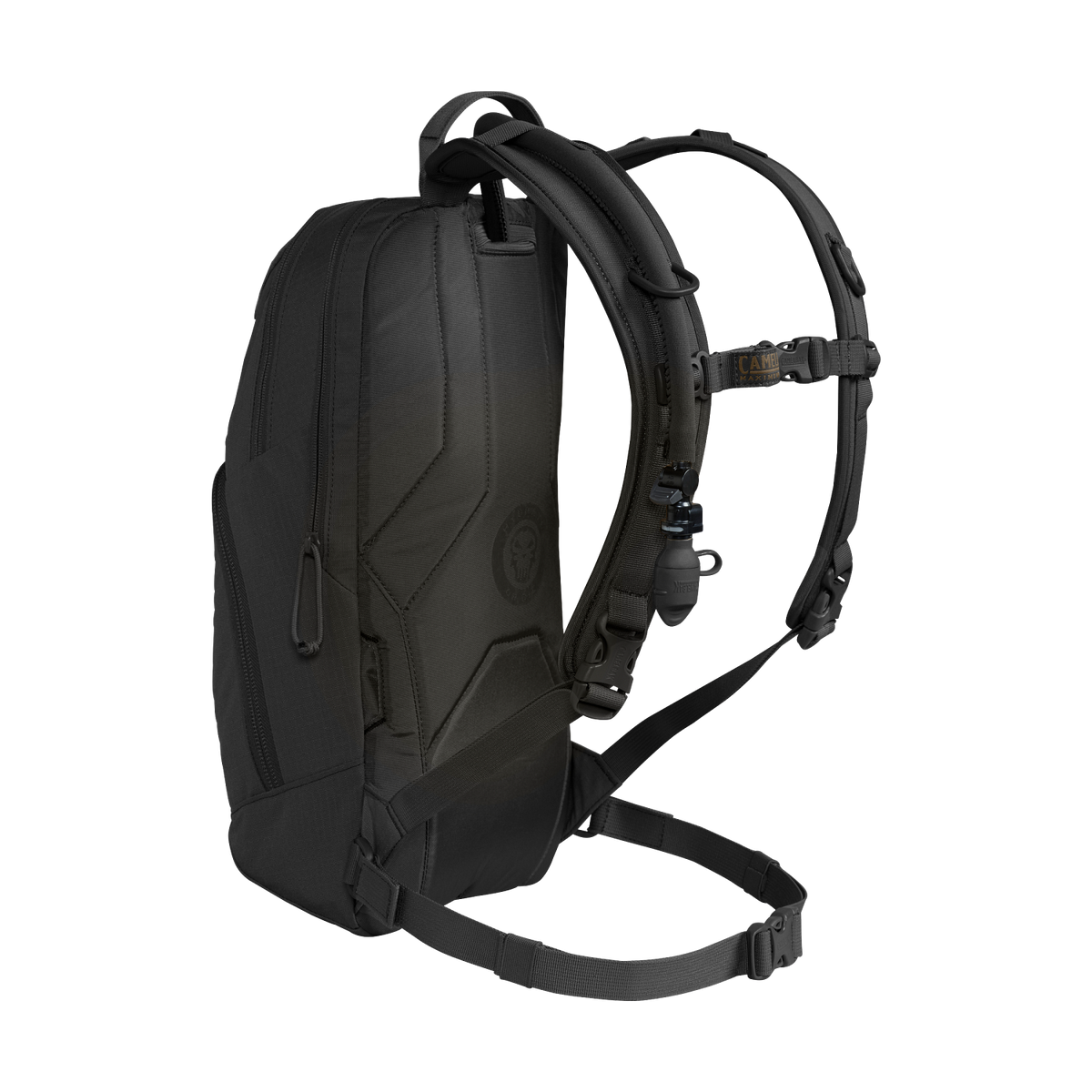 m-u-l-e-100oz-mil-spec-crux-p6 rja0iwx7wk