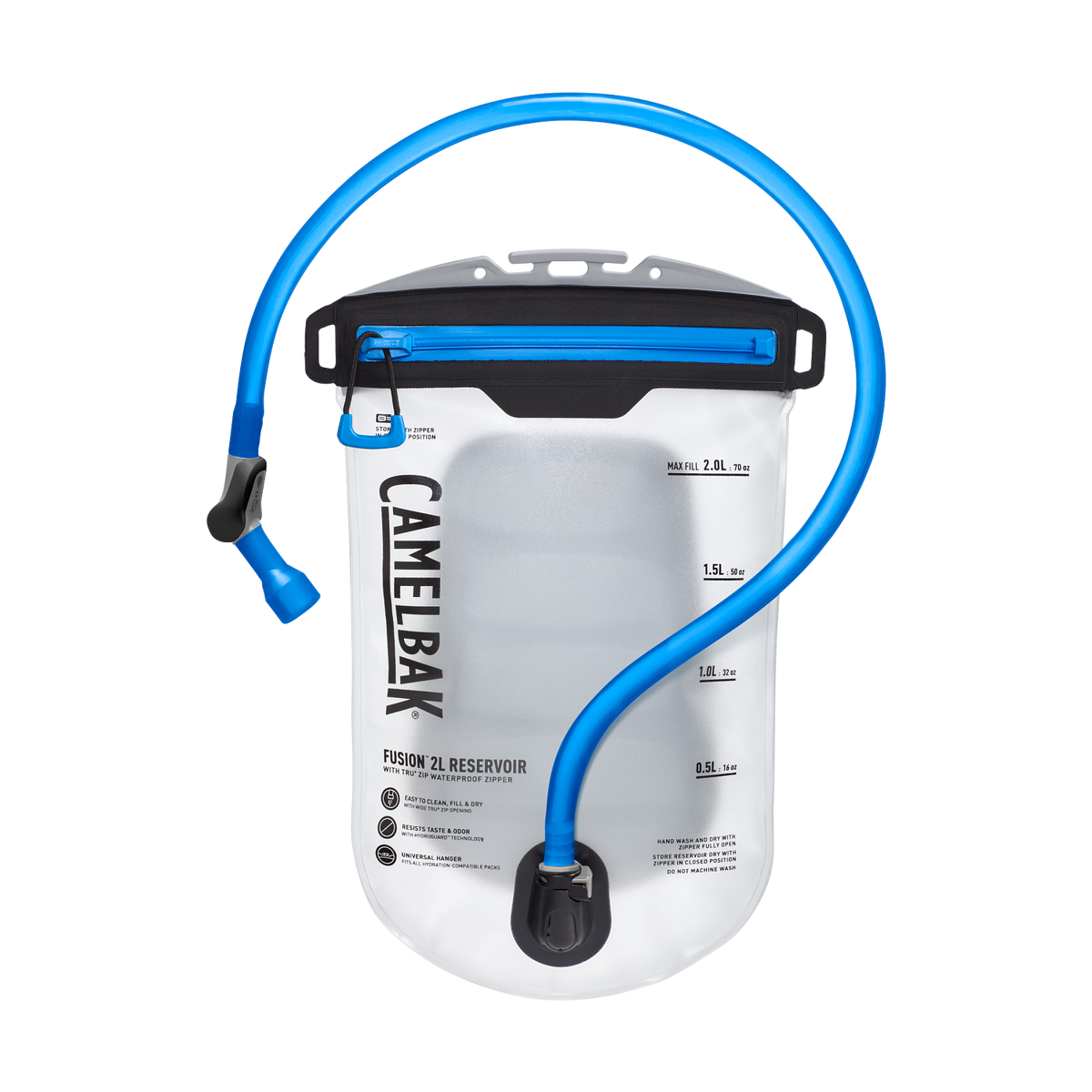 fusiontm-2l-reservoir-with-tru-zip-waterproof-zipper-m2 rkjyzxs2vr