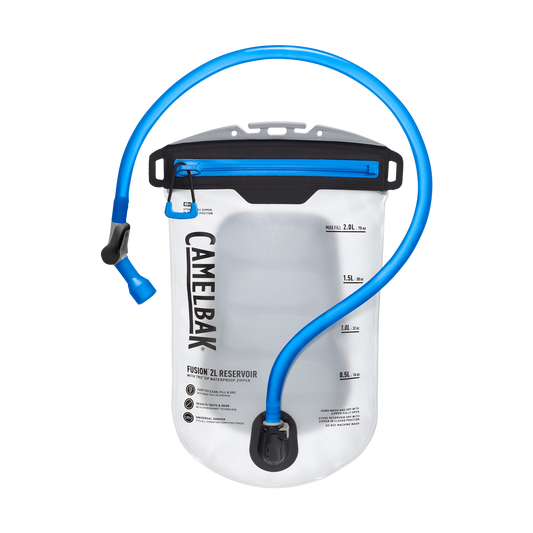 fusiontm-2l-reservoir-with-tru-zip-waterproof-zipper-m2 rkjyzxs2vr