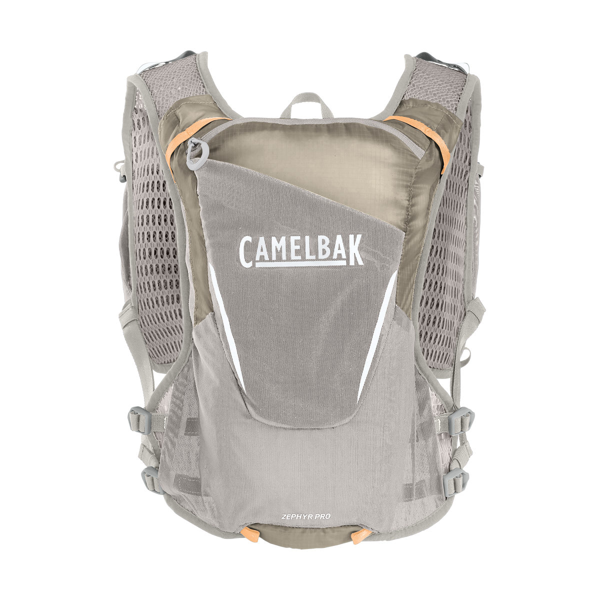 women-s-zephyrtm-pro-vest-with-two-17oz-quick-stowtm-flasks-s7 rnekansprj