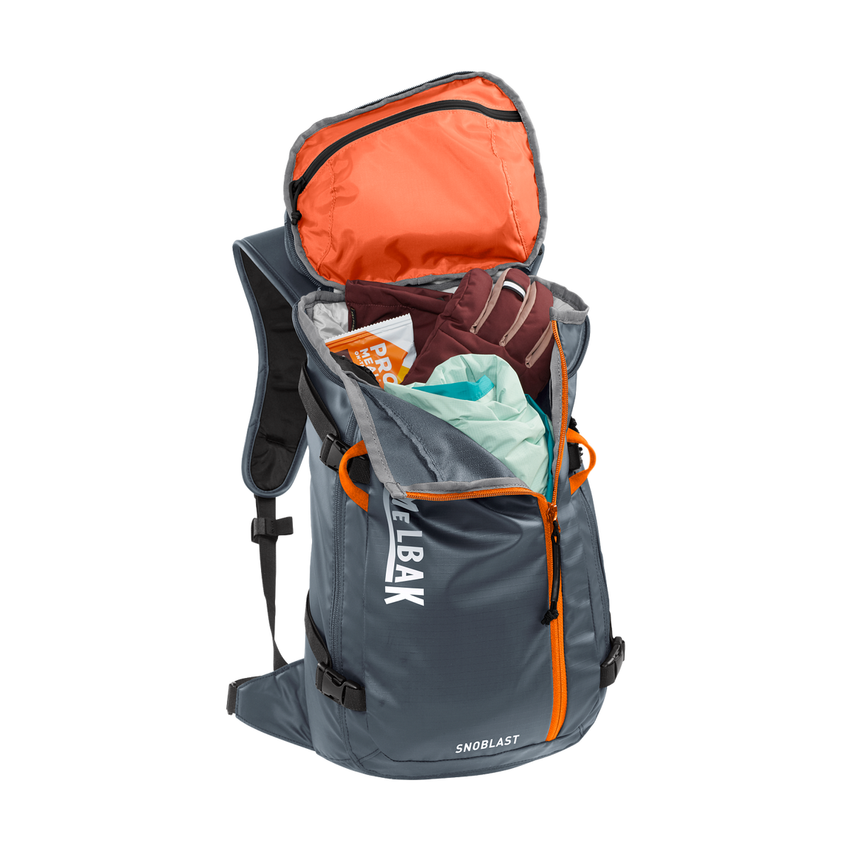 snoblasttm-22-hydration-pack-o4 rnfnuwzxzd