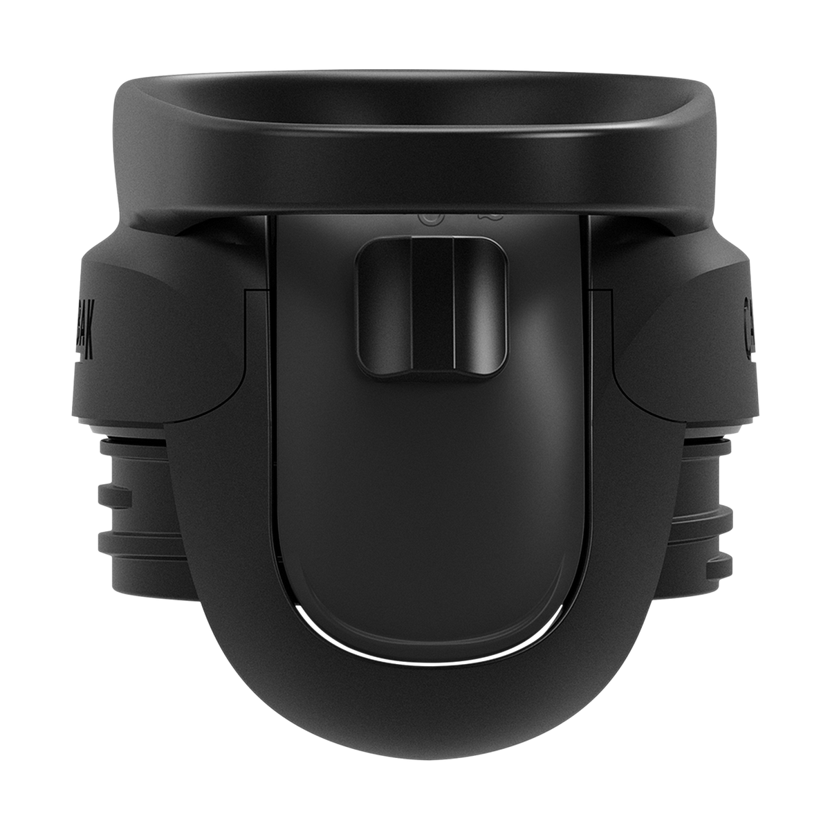 forge-flow-16-oz-travel-mug-insulated-stainless-steel-x8 ronfliyfie