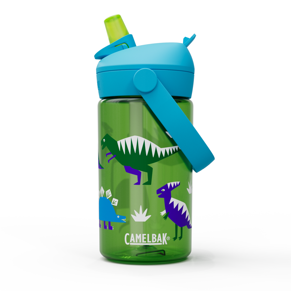 thrivetm-flip-straw-kids-14oz-bottle-with-tritantm-renew-q3 rqor4npnvz