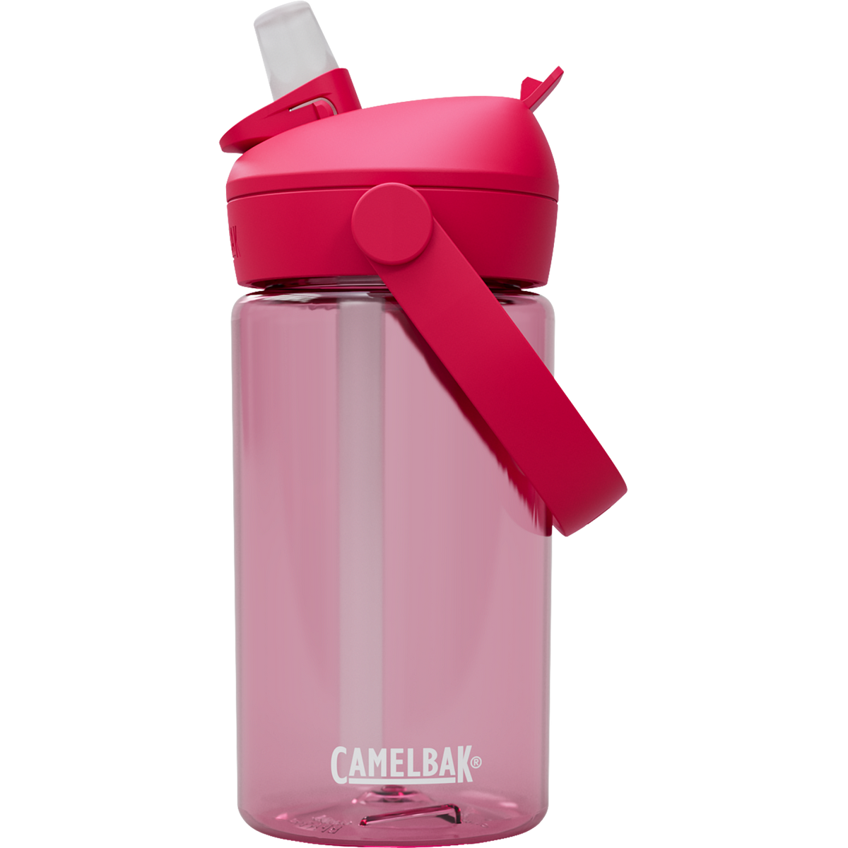 thrivetm-flip-straw-kids-14oz-bottle-with-tritantm-renew-q3 rsufkj3llq