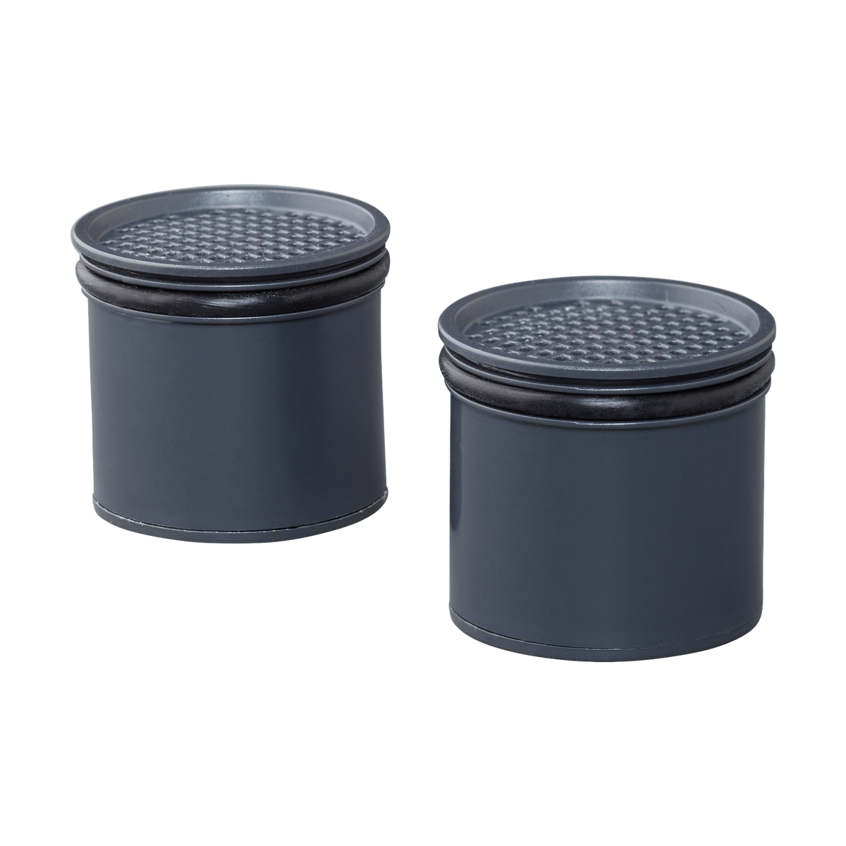replacement-activated-carbon-filter-2-pack-filtered-by-lifestraw-o9 rtvreeha6p