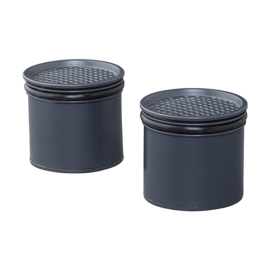 replacement-activated-carbon-filter-2-pack-filtered-by-lifestraw-o9 rtvreeha6p