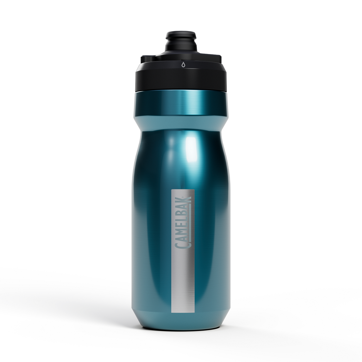 podium-titanium-18oz-bike-bottle-g3 rv6twesfs6