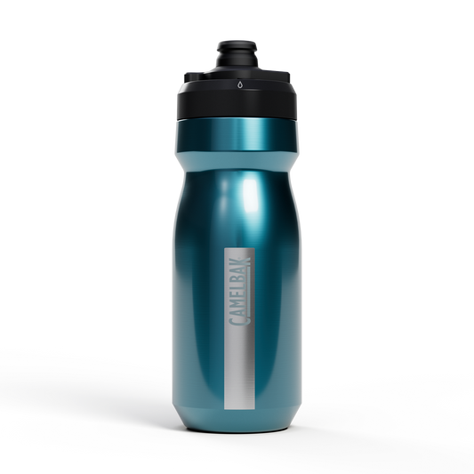 podium-titanium-18oz-bike-bottle-g3 rv6twesfs6