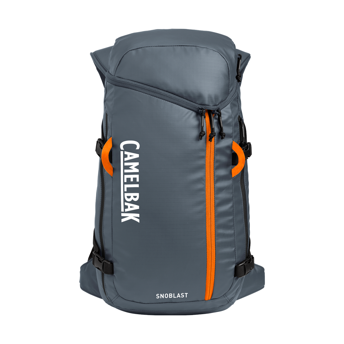 snoblasttm-22-hydration-pack-o4 s111hb76av