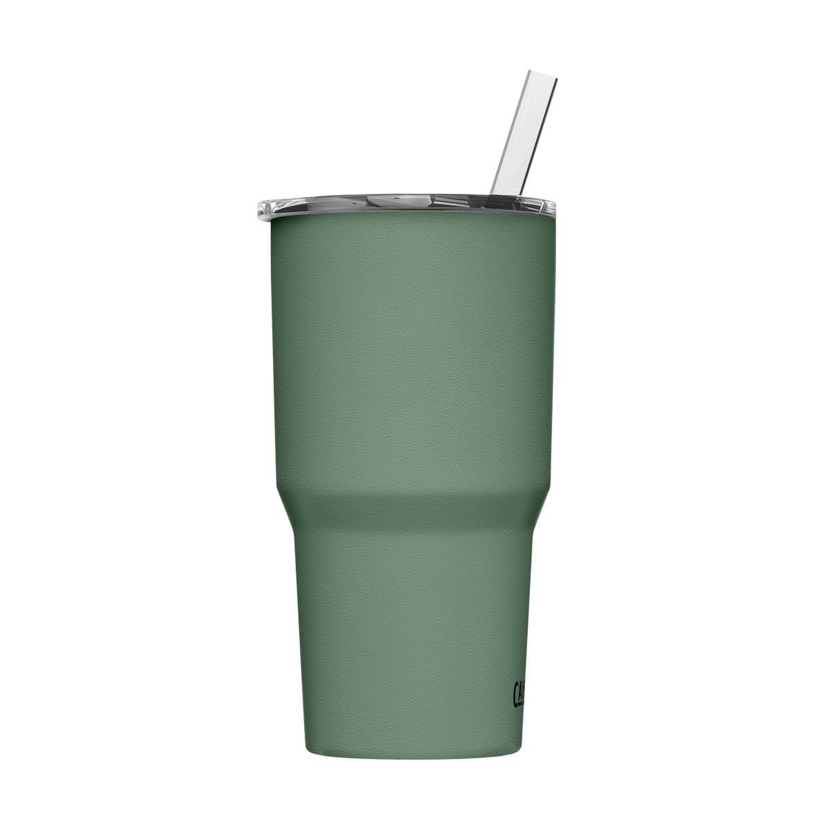 horizon-24oz-tall-straw-mug-insulated-stainless-steel-m9 s3arfn8kaz