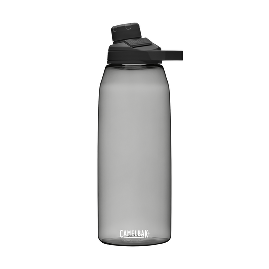 chute-mag-50oz-bottle-with-tritantm-renew-b5 s7nq0pdc34