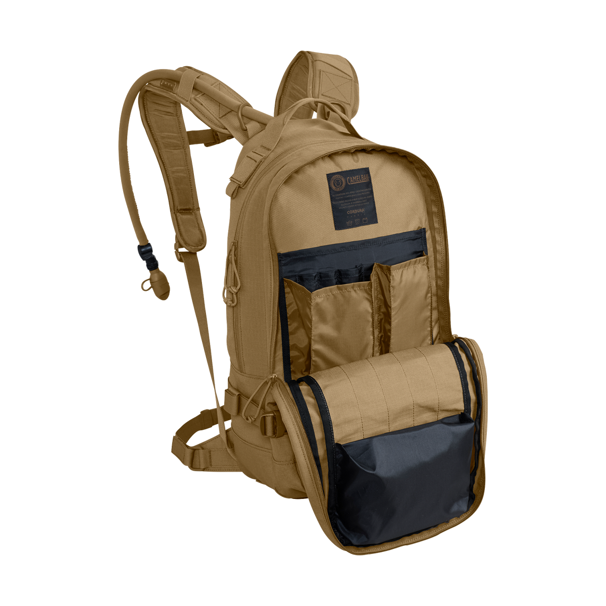 h-a-w-g-100oz-mil-spec-crux-q7 saicdxdit0