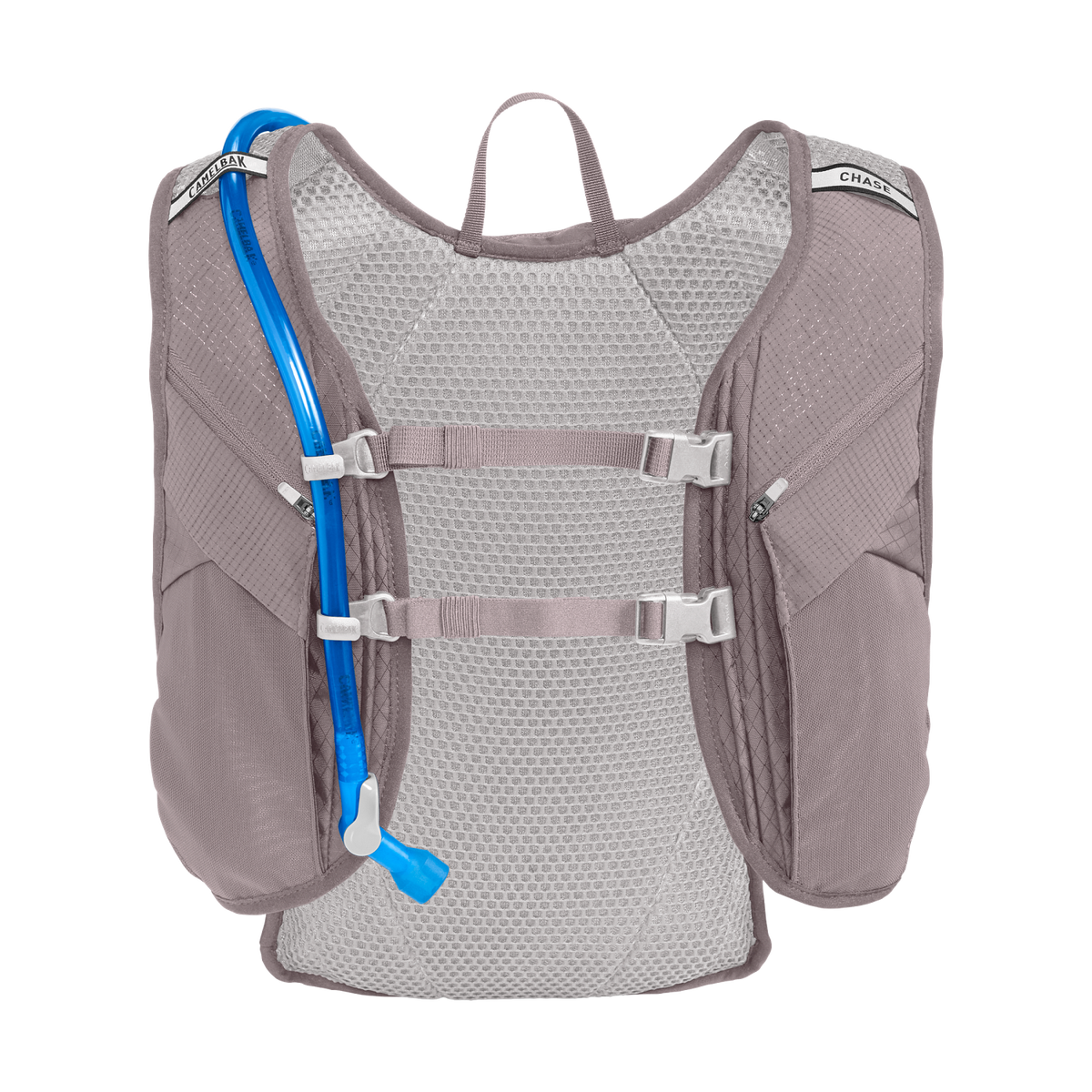 women-s-chasetm-adventure-8-hydration-vest-with-crux-2l-reservoir-x0 sanm1ylbm8