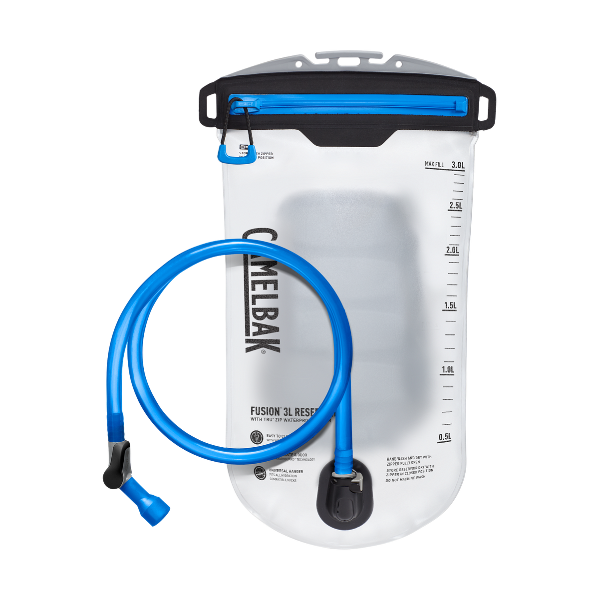 fusiontm-3l-reservoir-with-tru-zip-waterproof-zipper-r4 sbsvak3oyw