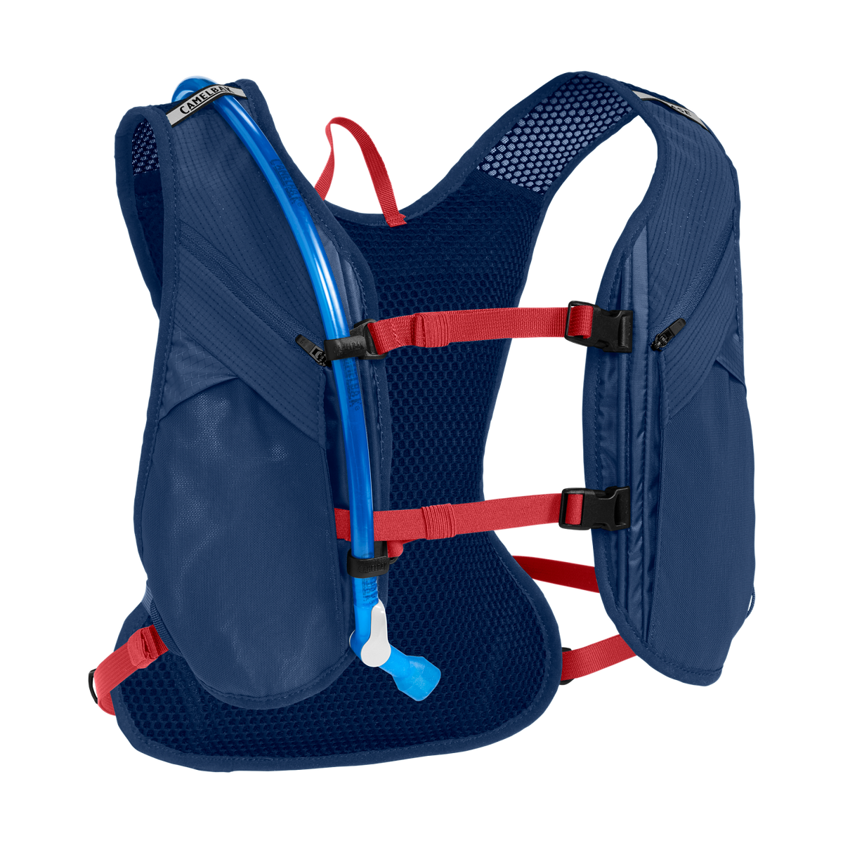 chasetm-race-4-hydration-vest-with-crux-1-5l-reservoir-r1 scuwdkbpbw