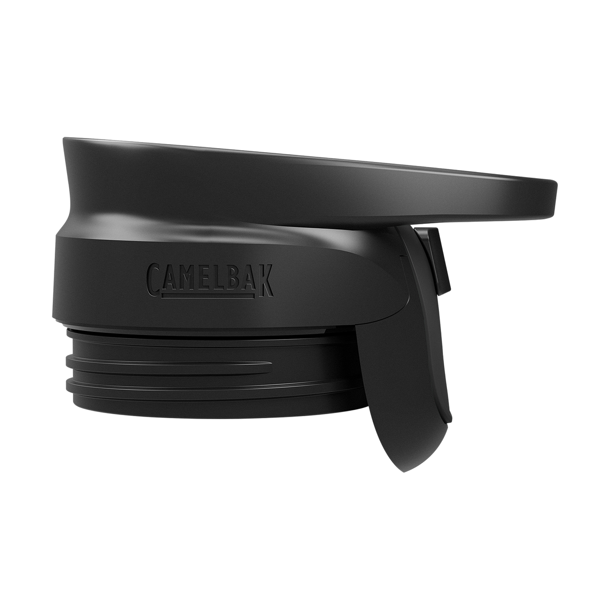 forge-flow-16-oz-travel-mug-insulated-stainless-steel-x8 sd0kzqeyij