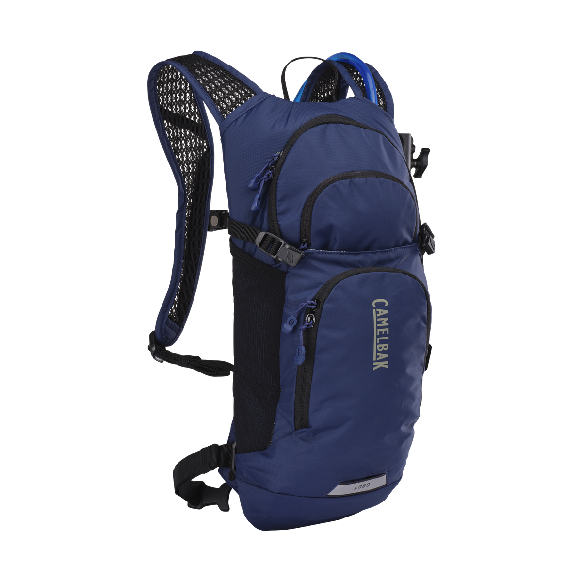 lobotm-9-hydration-pack-70-oz-u8 sfiahlddtc