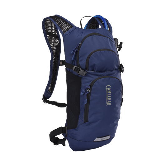 lobotm-9-hydration-pack-70-oz-u8 sfiahlddtc