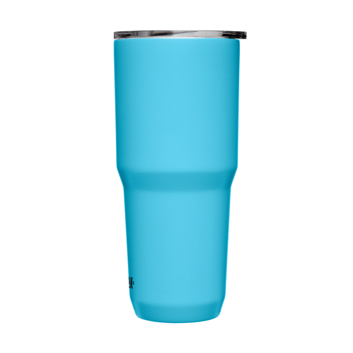 horizon-30-oz-tumbler-insulated-stainless-steel-b0 sfojvhkjc8