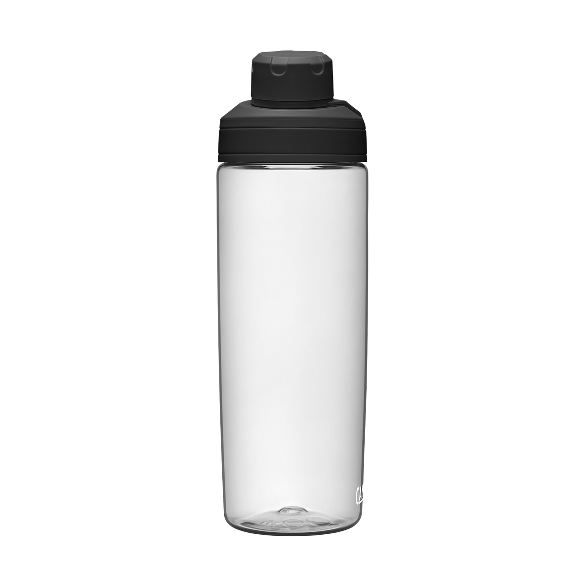 chute-mag-20oz-bottle-with-tritantm-renew-p8 sgpl9eafti