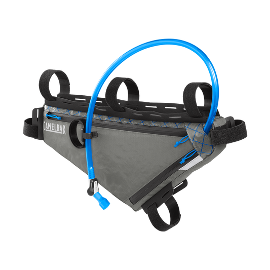 small-m-u-l-e-frame-pack-with-quick-stowtm-2l-bike-reservoir-t4 sgy0ccvlxe