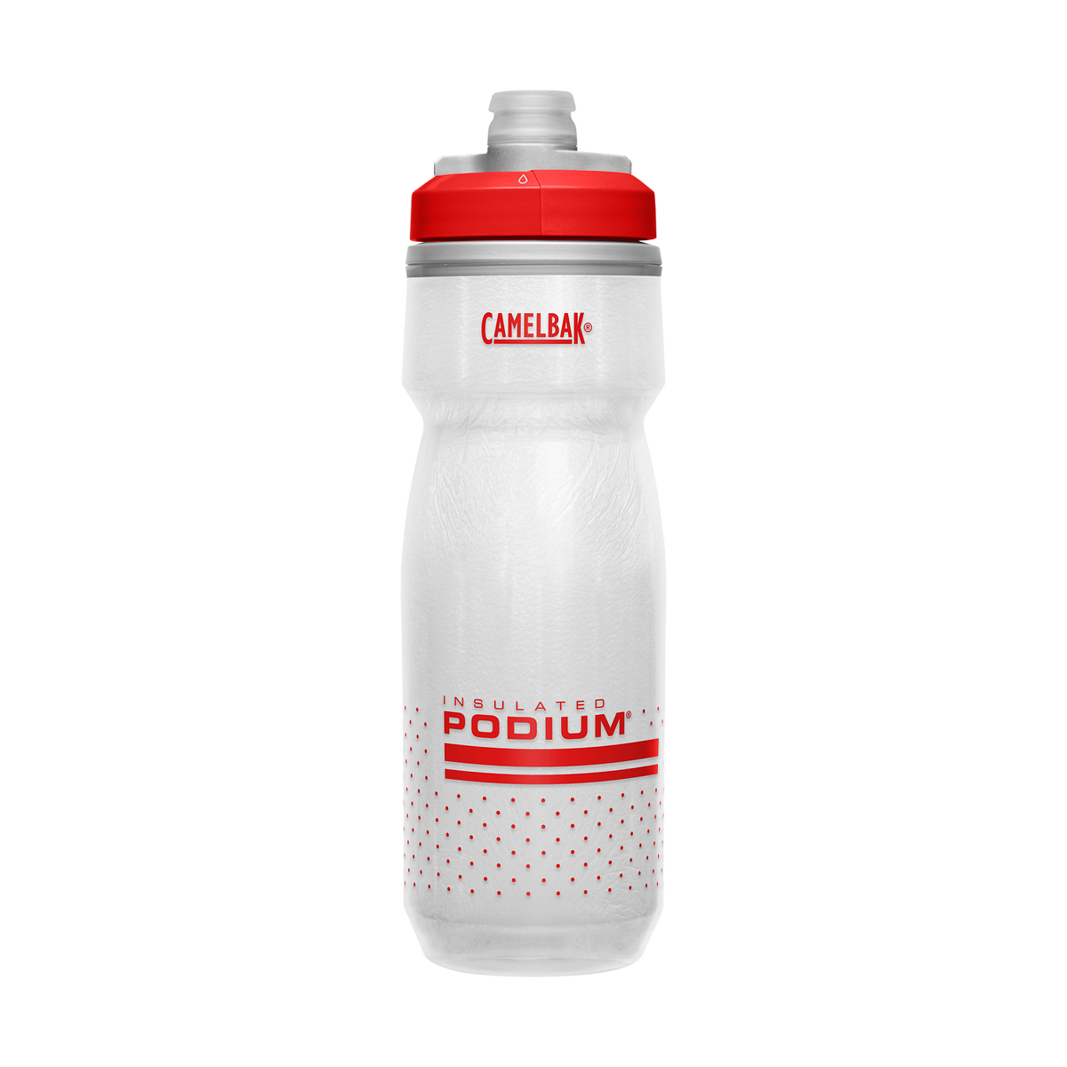 podium-chilltm-21oz-bike-bottle-t4 sk6uqfcjyy
