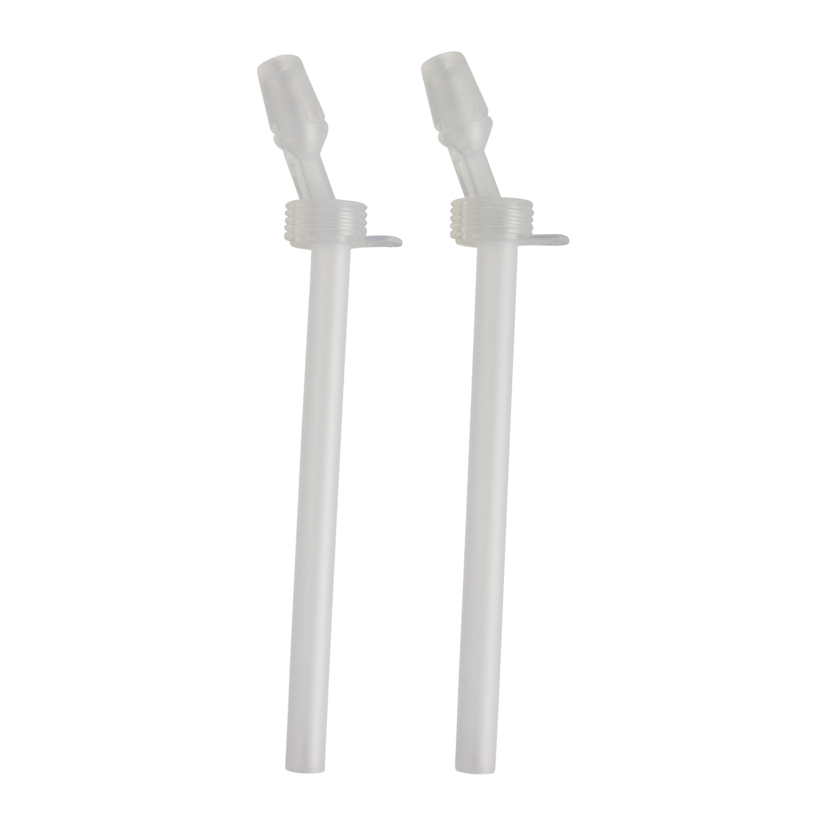 thrive-bite-valve-and-straw-d4 skju8k5vjb