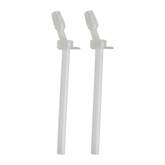 thrive-bite-valve-and-straw-d4 skju8k5vjb