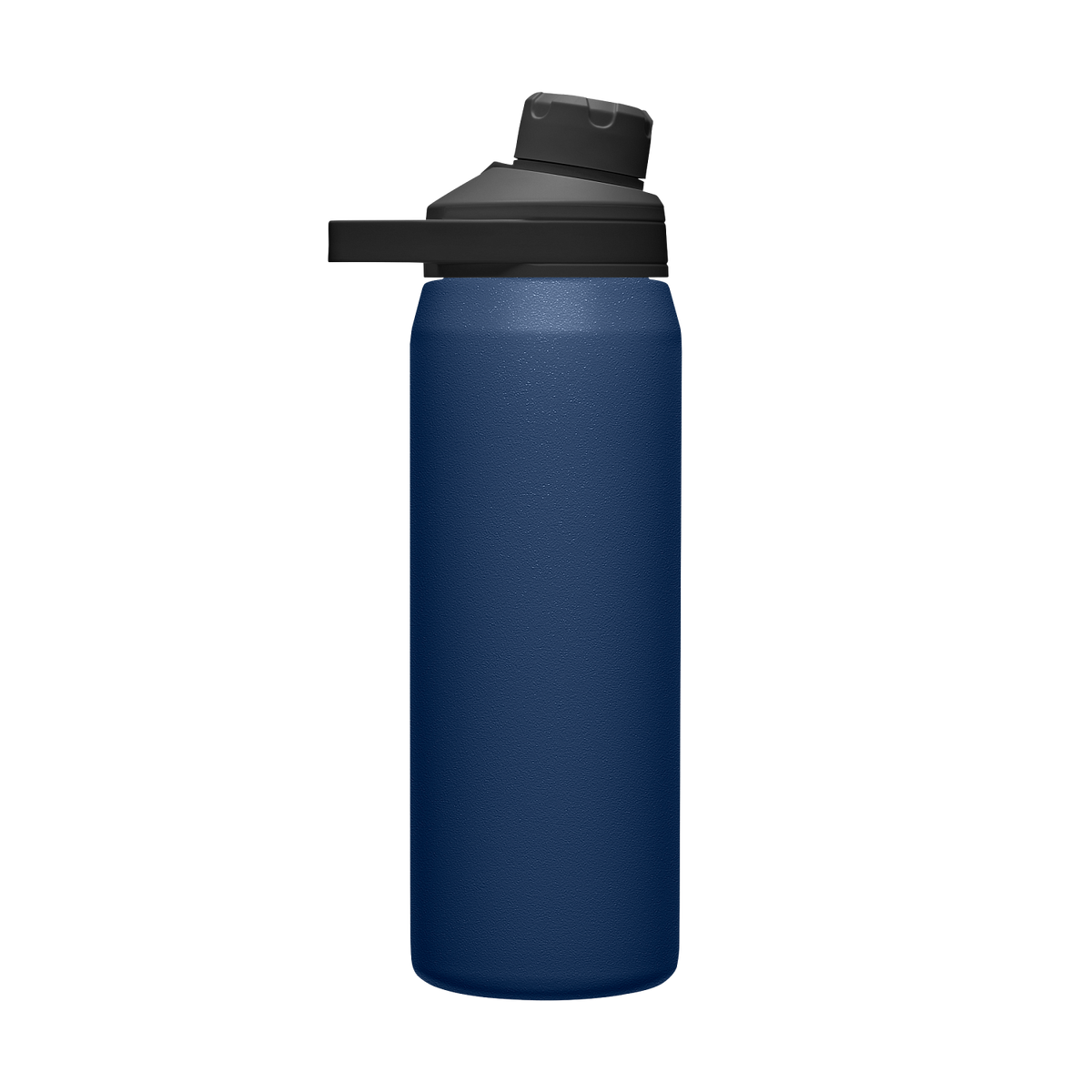 chute-mag-25-oz-water-bottle-insulated-stainless-steel-s3 sks106tl70