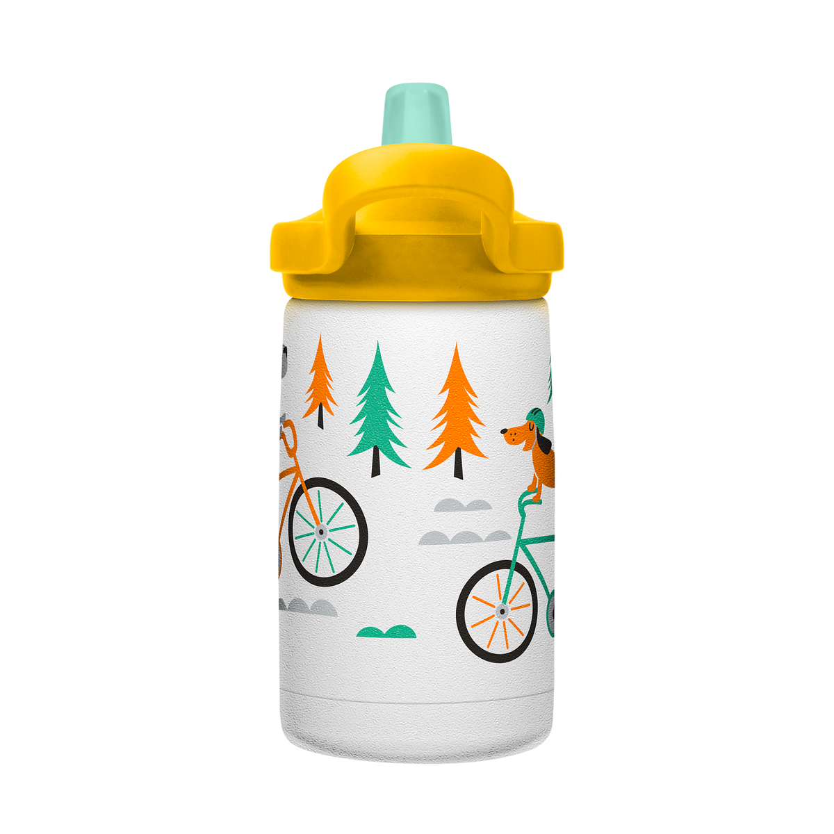 eddy-kids-12-oz-bottle-insulated-stainless-steel-j4 sl0wsesmwx
