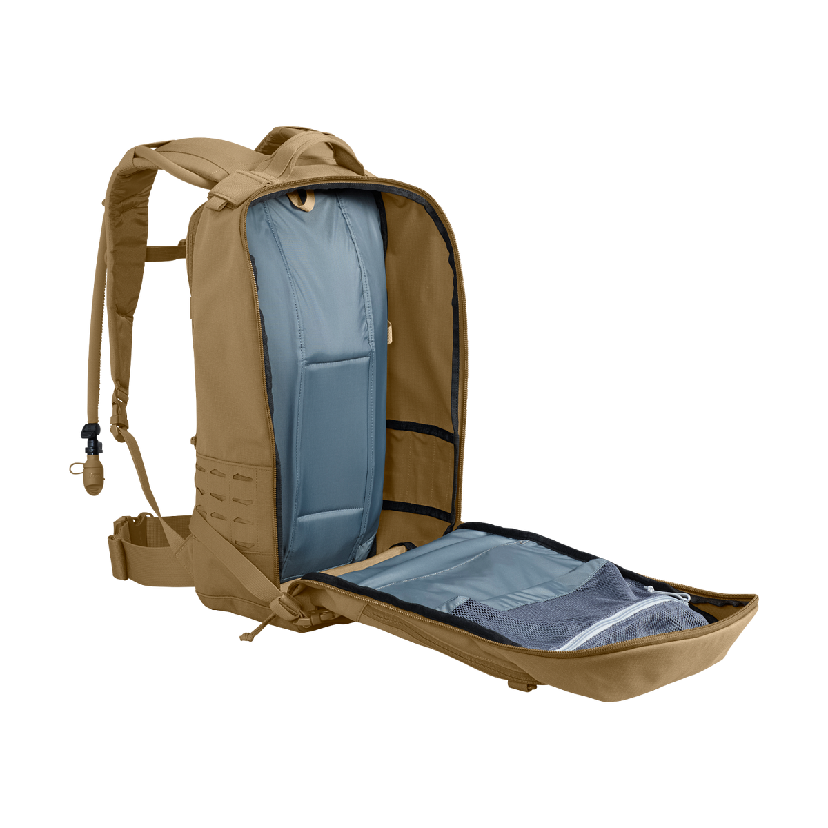motherlodetm-100oz-mil-spec-crux-y0 slcmagwfqx
