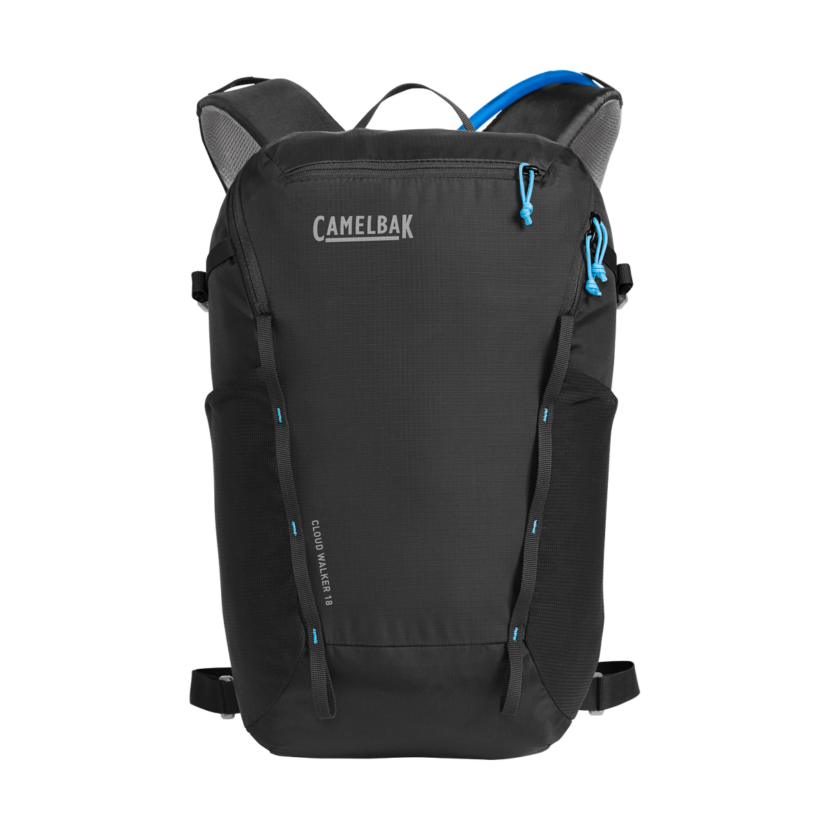 cloud-walkertm-18-hydration-pack-85-oz-b0 spbozagvgw