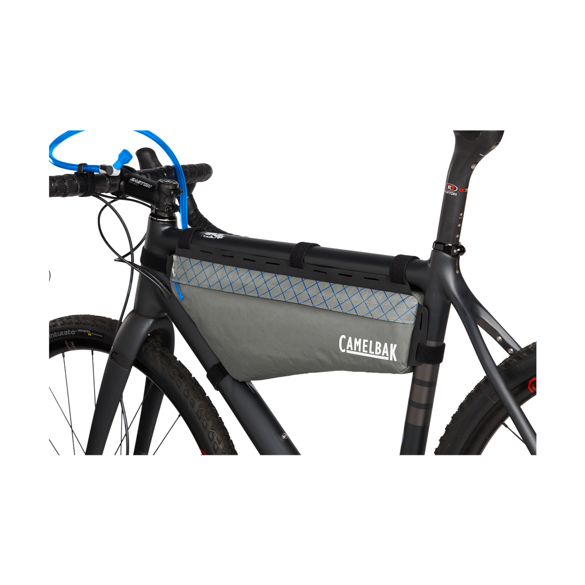 large-m-u-l-e-frame-pack-with-quick-stowtm-2l-bike-reservoir-m7 spr4gkm6s9