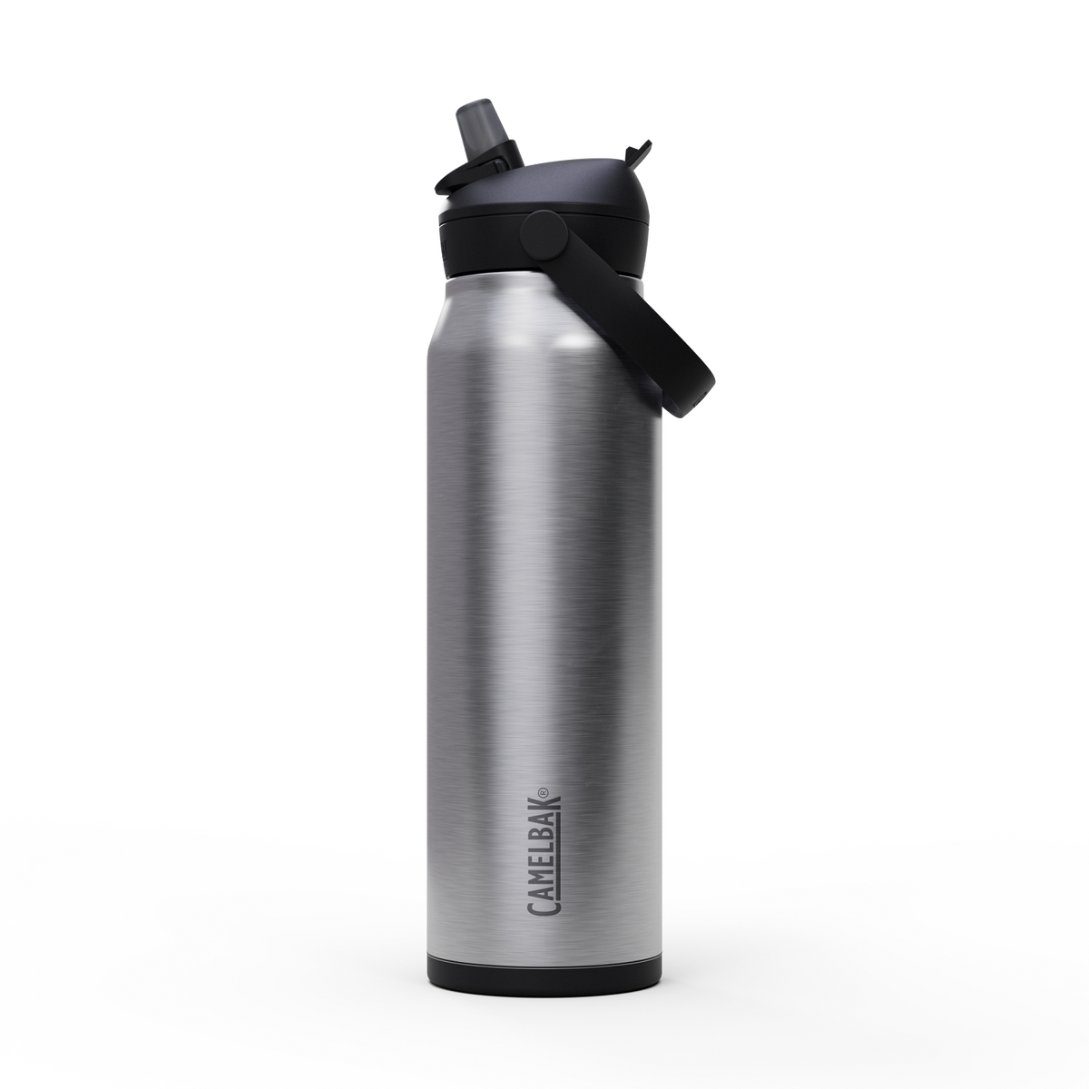 thrivetm-flip-straw-32oz-bottle-insulated-stainless-steel-i5 sqgpzzrm0s