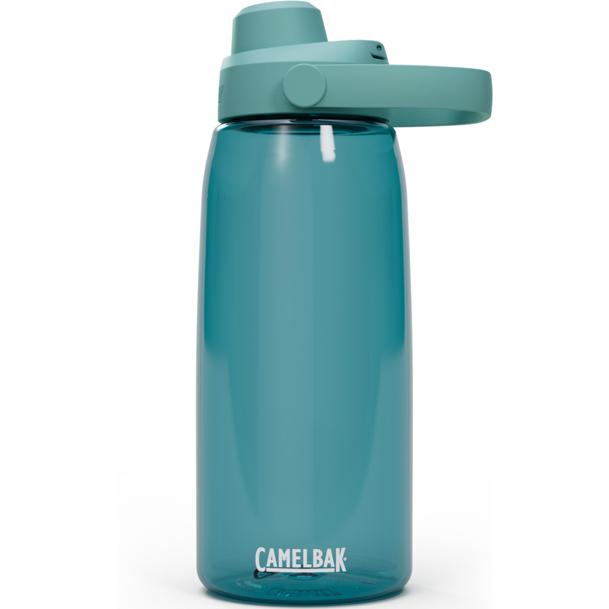 thrivetm-chug-32oz-bottle-with-tritantm-renew-g7 stsdqgl5yq