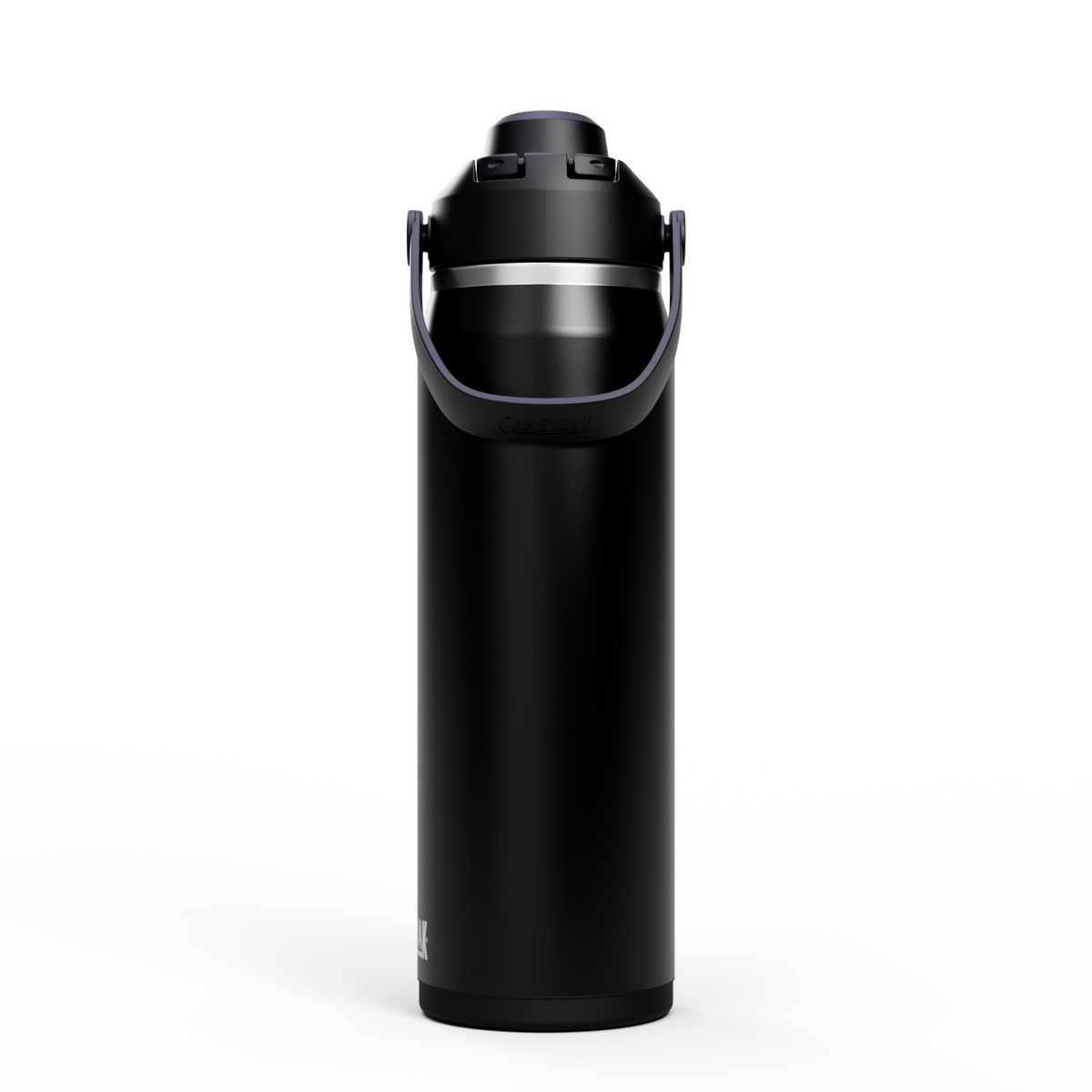 thrivetm-chug-25oz-bottle-insulated-stainless-steel-h3 stu4uhxhm8