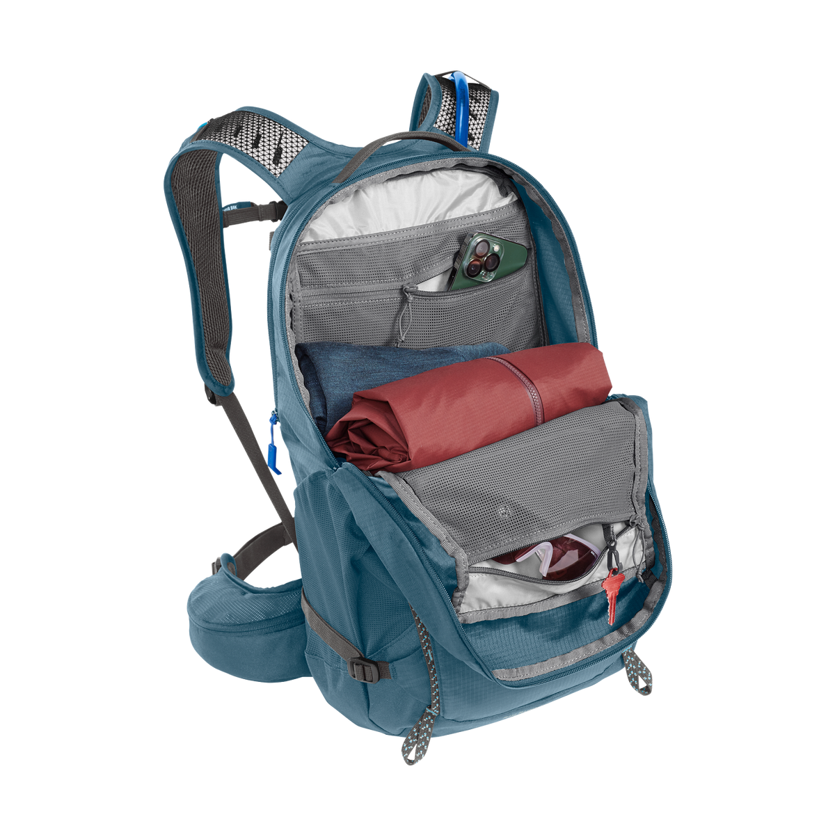 women-s-rim-runnertm-x28-hiking-hydration-pack-with-crux-2l-reservoir-o9 swd3aqjysv