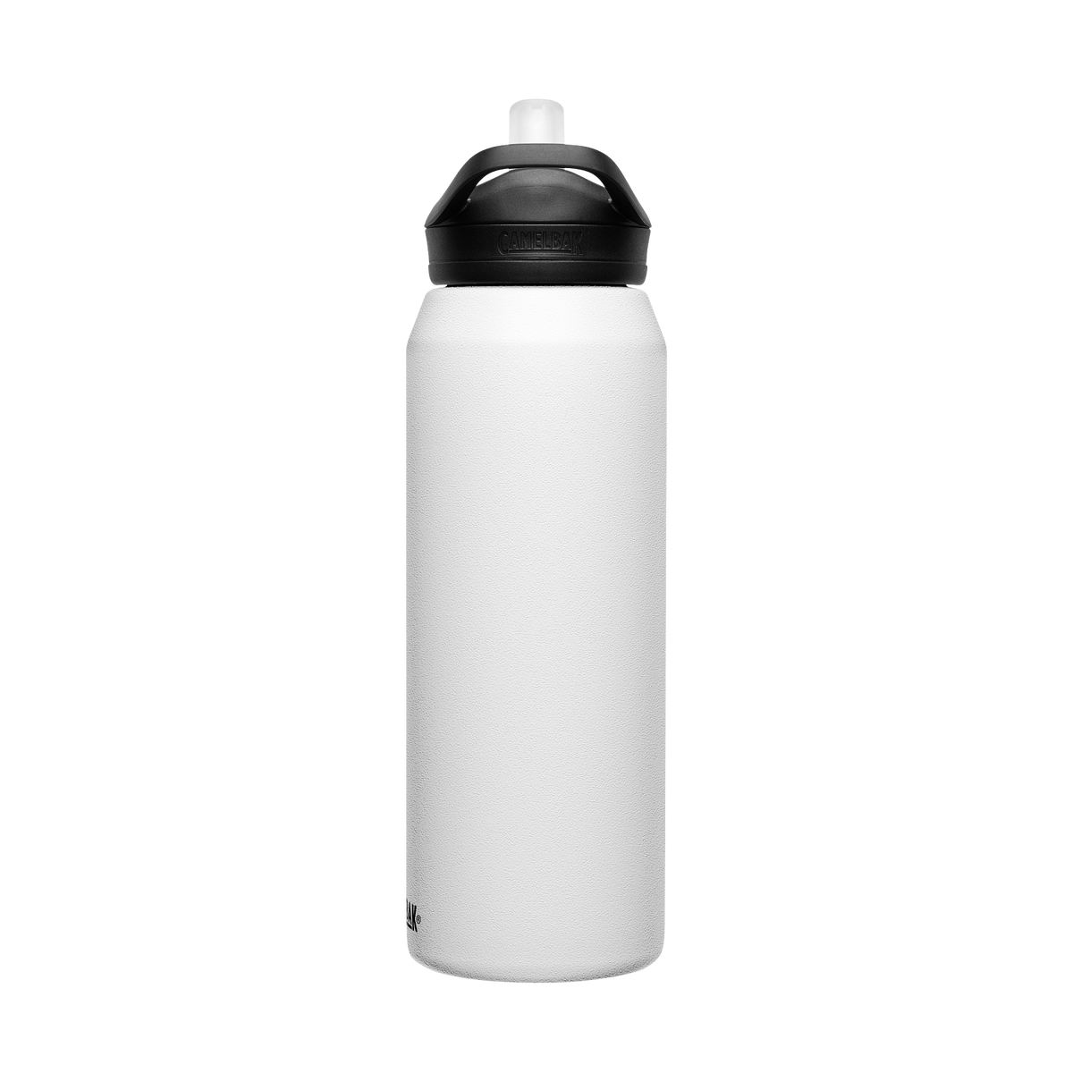 eddy-32-oz-water-bottle-insulated-stainless-steel-e7 sxcir7zh2u