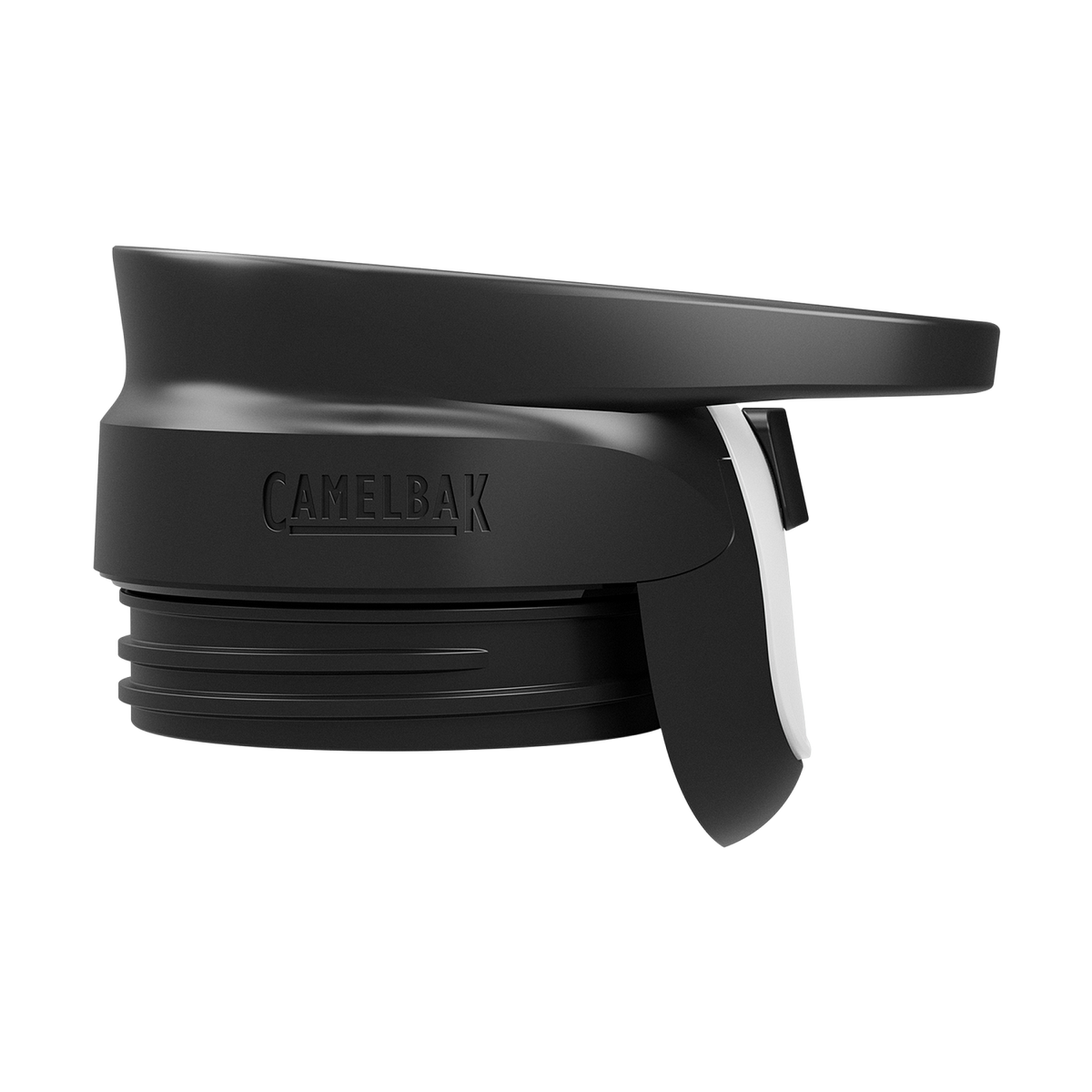 forge-flow-12-oz-travel-mug-insulated-stainless-steel-n3 sxpwwjchqh