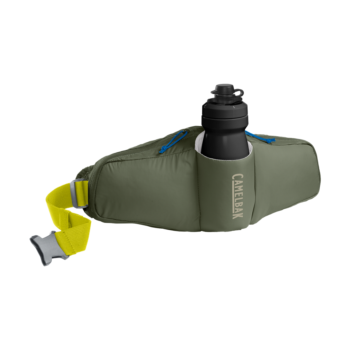 podium-flowtm-2-waist-pack-with-21oz-podium-dirt-series-bottle-s7 szscfxcosv