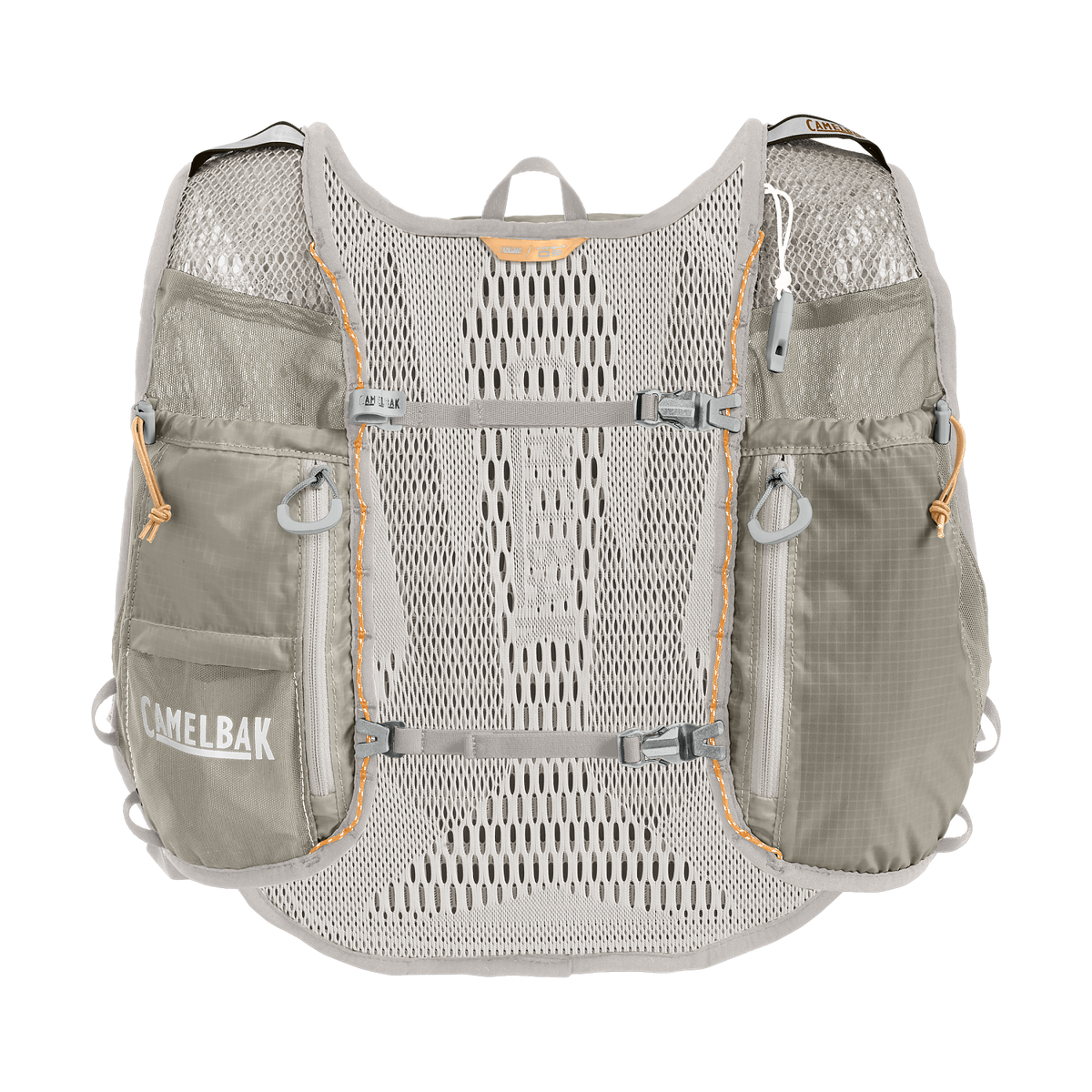 women-s-zephyrtm-pro-vest-with-two-17oz-quick-stowtm-flasks-s7 t0xnbabqqp