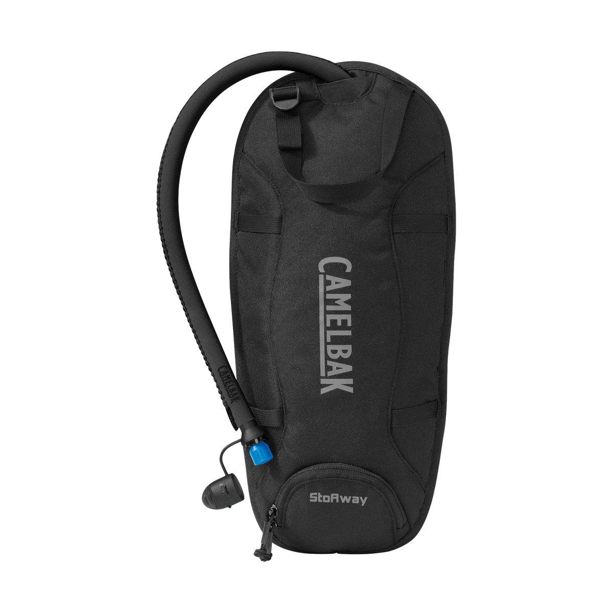 stoawaytm-3l-insulated-reservoir-n8 t1immuhxcn