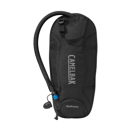 stoawaytm-3l-insulated-reservoir-n8 t1immuhxcn