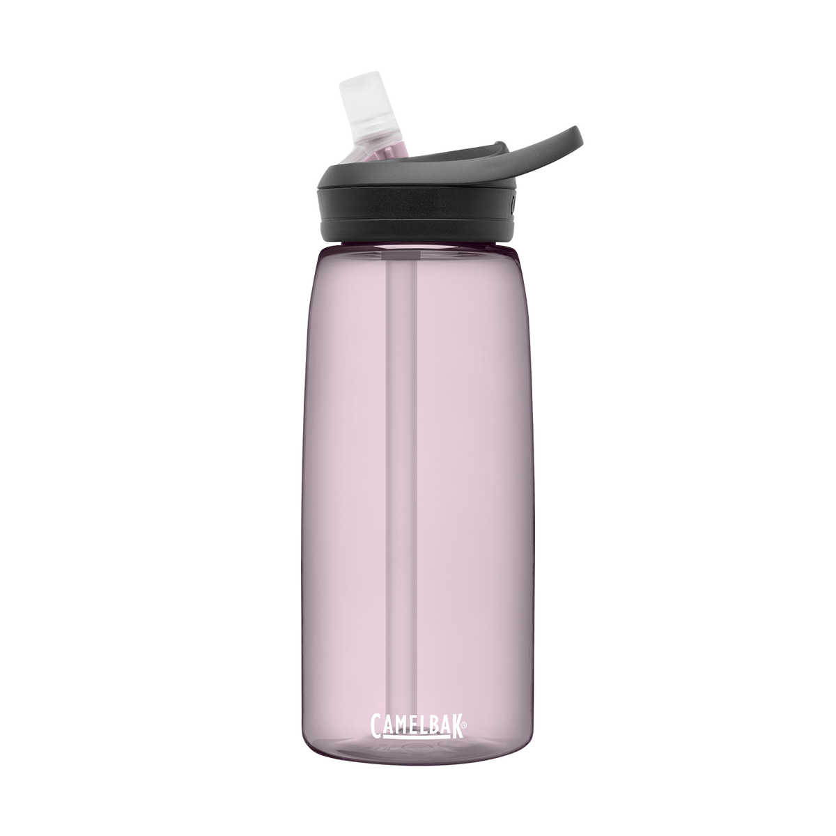 eddy-32oz-bottle-with-tritantm-renew-e6 t3tuupncqt