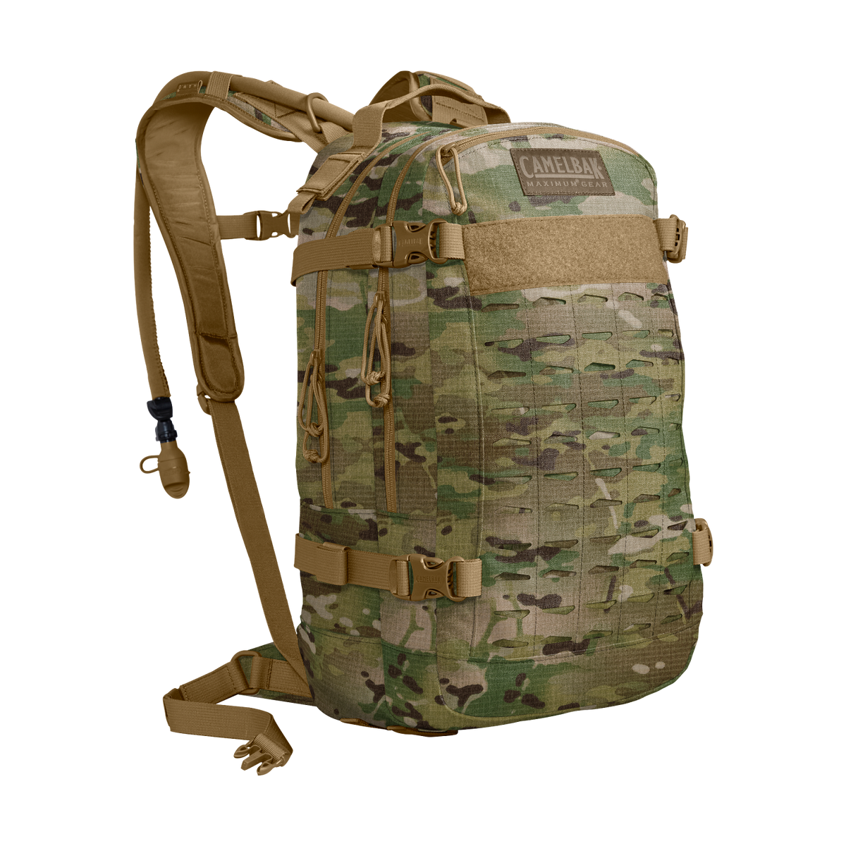 h-a-w-g-100oz-mil-spec-crux-l5 t55spdfude