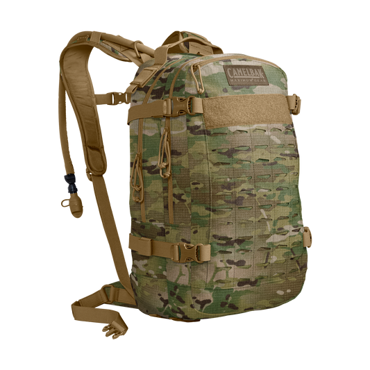 h-a-w-g-100oz-mil-spec-crux-l5 t55spdfude